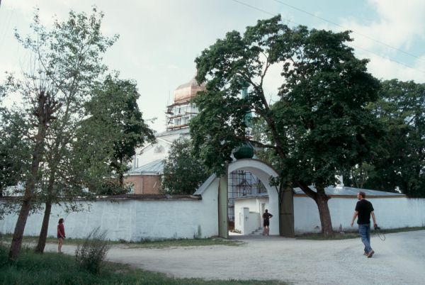 ../Images/719 R04in.jpg